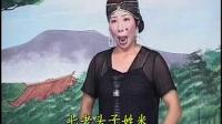 民间小调《恶岳母教闺女》下载