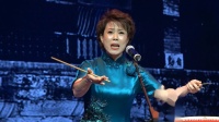铁片大鼓《原形毕露》下载