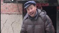 民间小调《老婆换老婆》全集下载
