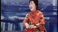 民间小调《麻将夫妻》下载