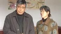 民间小调《养儿都是白眼狼》下载