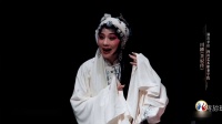 川剧《芙奴传》全剧