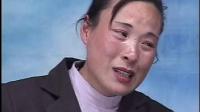 民间小调《自作自受》下载