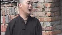 民间小调《和尚相亲》下载