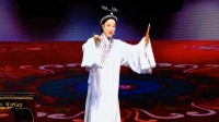 越剧《三看御妹》全剧 新昌县石氏艺术团下载