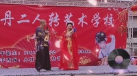 状元图下载