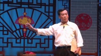 吕剧《嫁妆》全剧