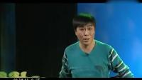 小淮剧《我是你的留守妻》
