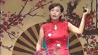 琴书《刘墉找爹》04集