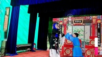 邵东花鼓戏《卖妙郎》中集下载