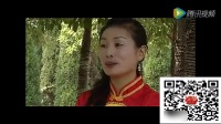 民间小调《两个媒婆骂架》上集下载