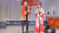 密建游宫 猪八戒背媳妇下载