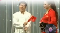 傻子跳舞下载