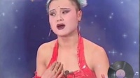 鞭打芦花下载