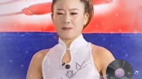 杜十娘