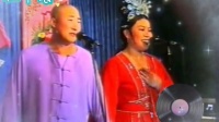 杜十娘下载