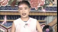 劈山救母下载