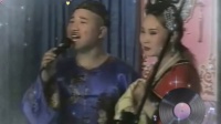 韩琦杀庙