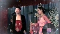 辕门斩子
