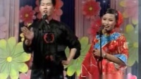 小浪妹逗憨哥下载