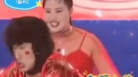 灞桥下载