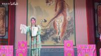 粤剧《九宝莲》全剧 广州红豆粤剧团下载