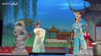 粤剧《吕布与貂蝉》全剧 广州红豆粤剧团下载