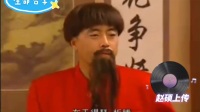 生命哲学（上）下载