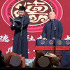 书剑恩仇录下载