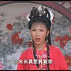 黄梅戏《苏小妹》全集下载