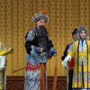 京剧《长坂坡 汉津口》全剧 北京京剧院