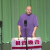 二进宫下载