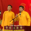 五行诗下载