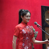 河南坠子《王二姐思夫》返《两头忙》《河北
