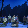 上党梆子《太行娘亲》全场下载
