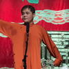 文昭关