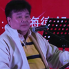 苏州评弹《刀会》