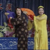 杨玉春投亲下载