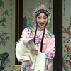 京剧《汉明妃》全剧 北京京剧院