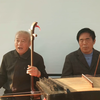 安徽琴书《刘备赘亲东吴》