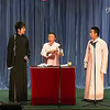 翻四辈下载