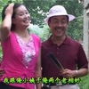安徽民间小调《小姨子放羊四之姐夫卖小姨》下载