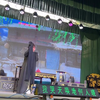 越剧《玉手柱》全剧下载