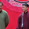 醋点灯