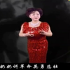 秦腔名家《景芳丽个人演唱专辑》（共12段）下载