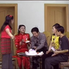 民间小调《王天宝下苏州》03集下载