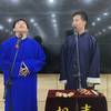 学哑语下载