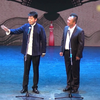 守猪待富下载