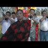 民间小调《唢呐村的闹剧之两个媒婆骂架》01集下载