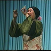 河南曲剧《李豁子离婚》01集